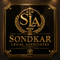 sondkarlegalassociates.com